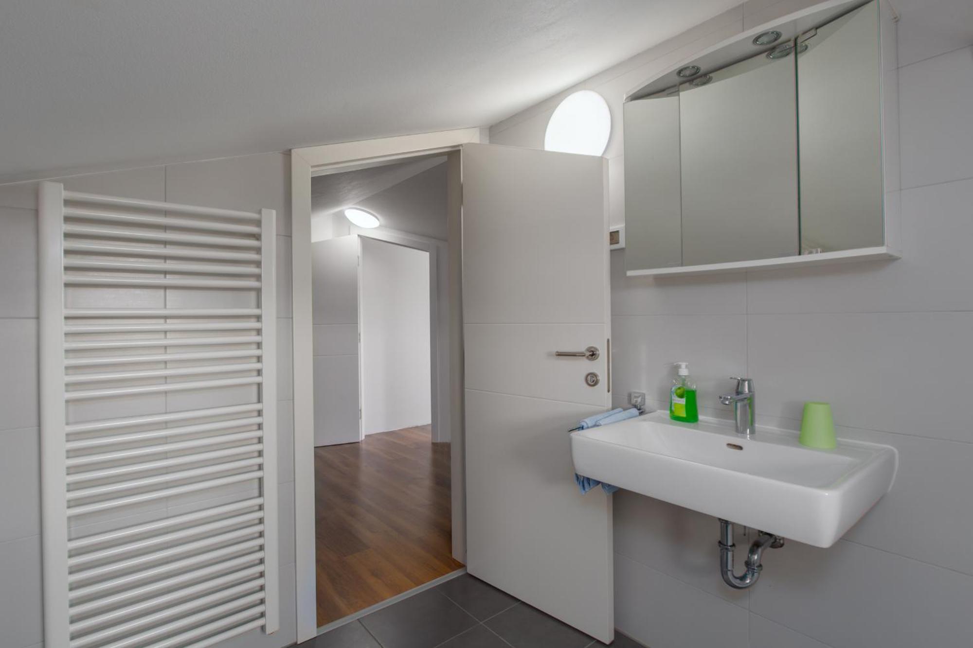 Apartments Adriana Pula Habitación foto